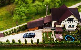 House Of Seasons